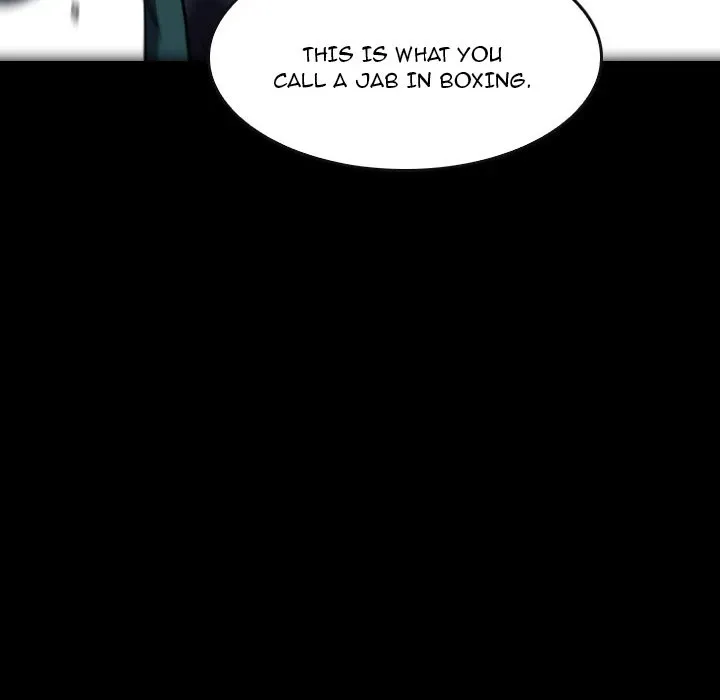 Chapter 52 — page 121