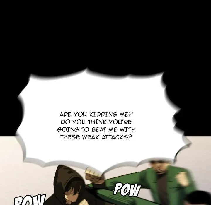 Chapter 52 — page 122