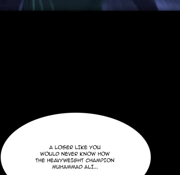 Chapter 52 — page 124