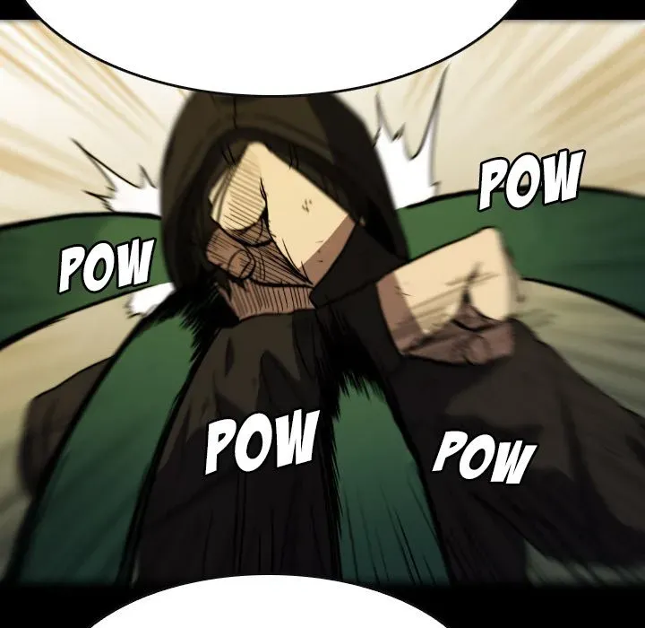 Chapter 52 — page 125