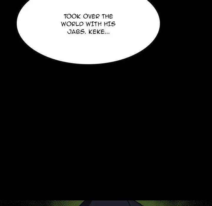 Chapter 52 — page 126