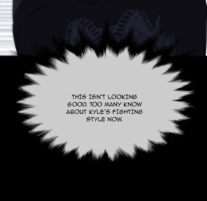 Chapter 52 — page 132