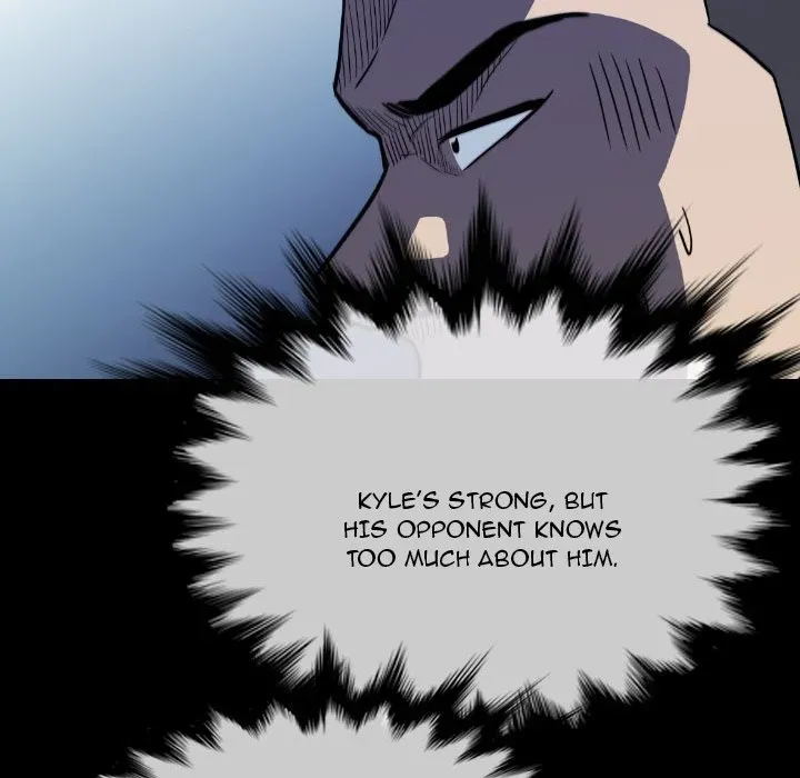 Chapter 52 — page 134