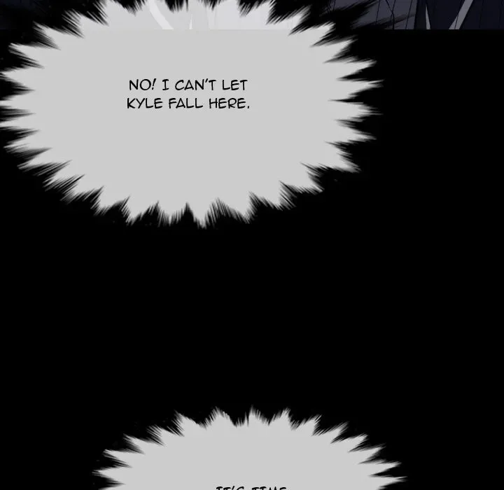 Chapter 52 — page 138