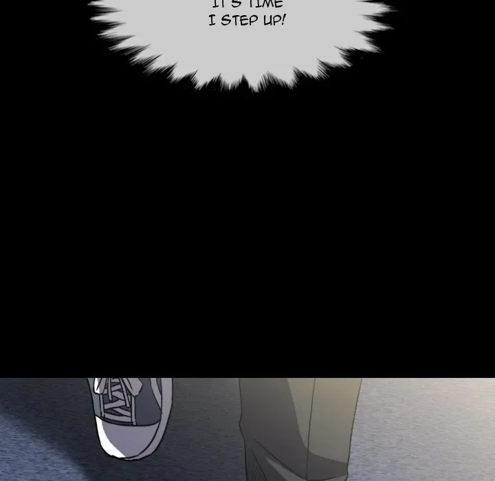 Chapter 52 — page 139