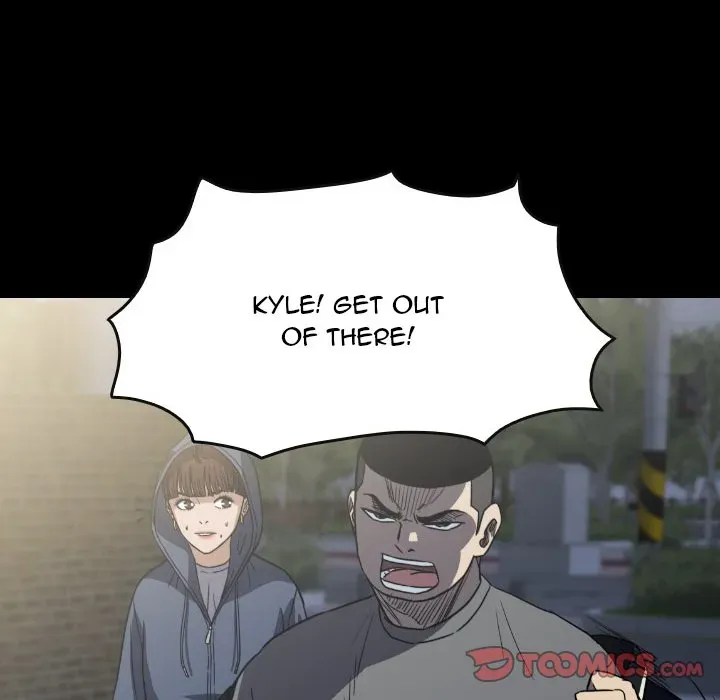 Chapter 52 — page 141