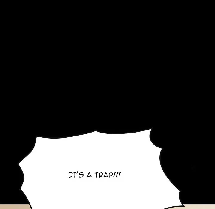 Chapter 52 — page 143
