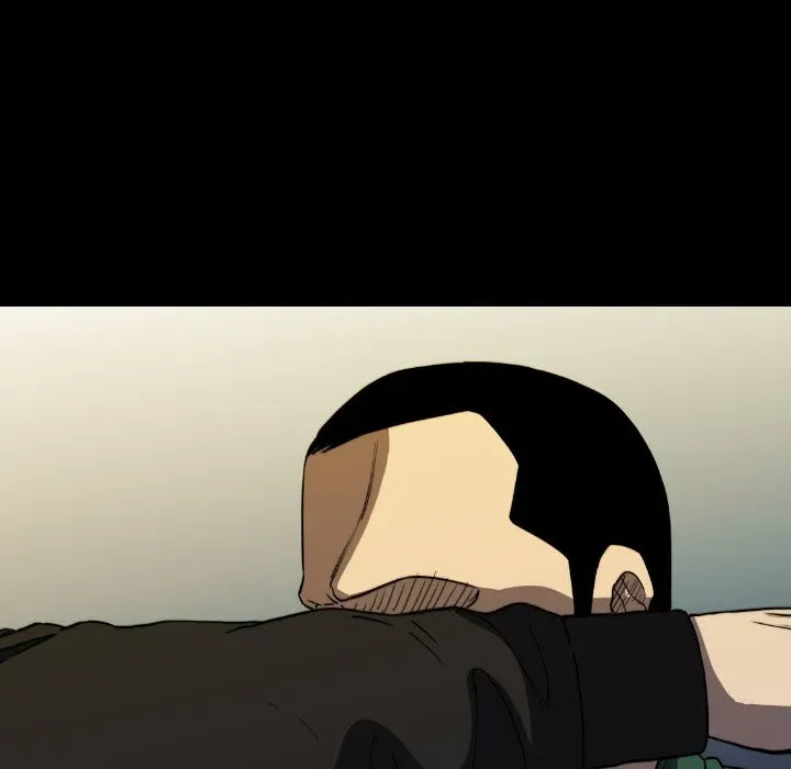 Chapter 52 — page 20