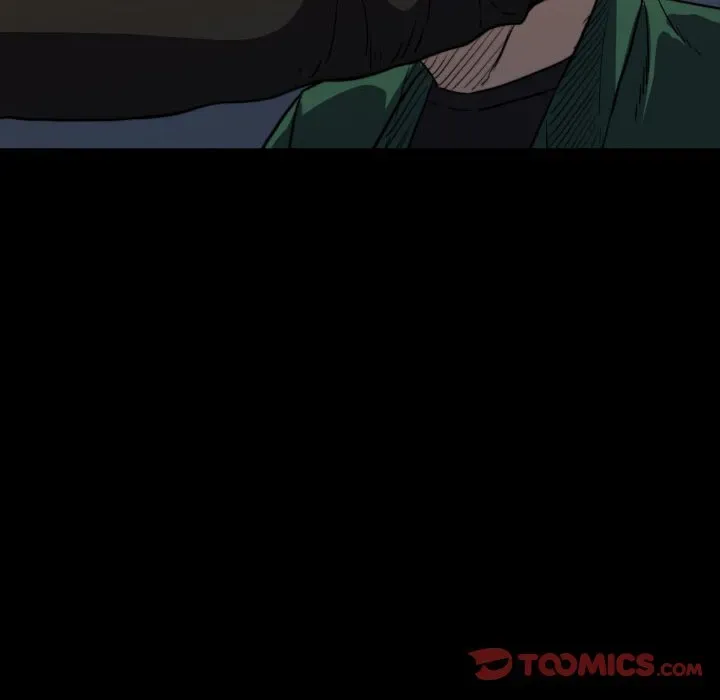 Chapter 52 — page 21