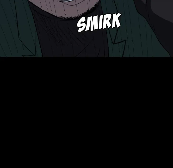 Chapter 52 — page 23
