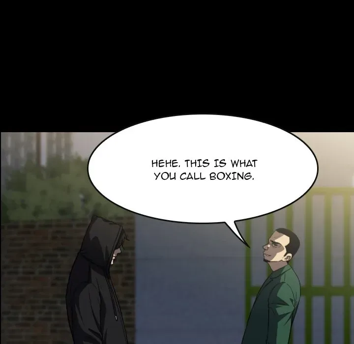Chapter 52 — page 24