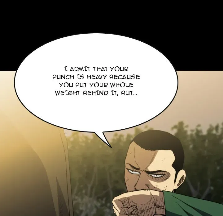Chapter 52 — page 26