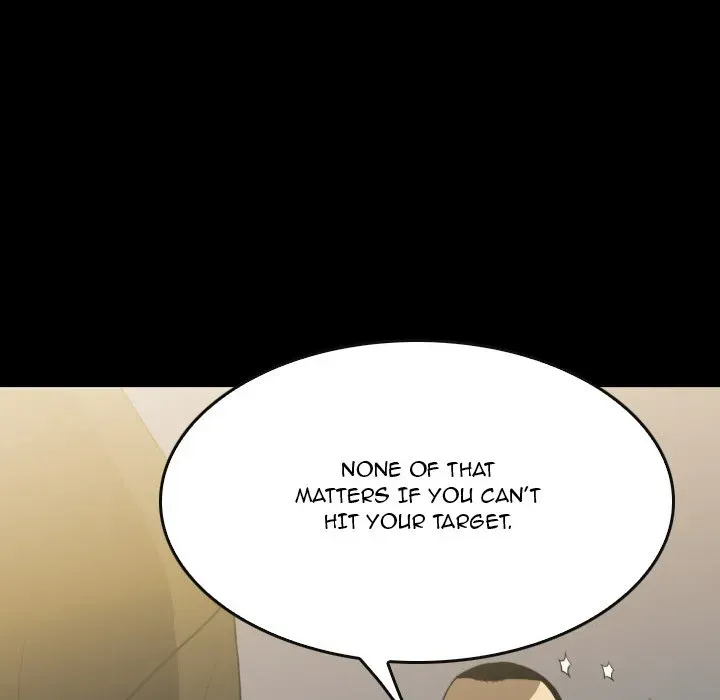 Chapter 52 — page 28