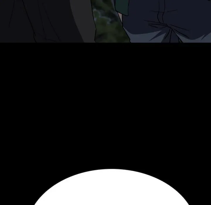Chapter 52 — page 30