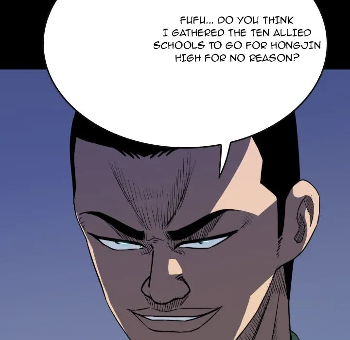 Chapter 52 — page 31