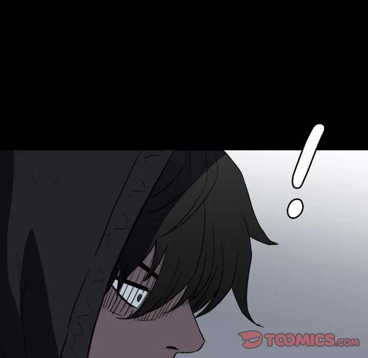 Chapter 52 — page 33
