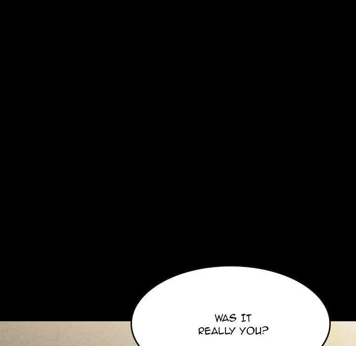 Chapter 52 — page 36