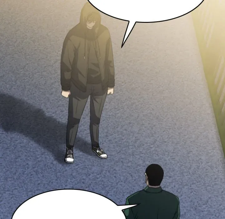 Chapter 52 — page 37