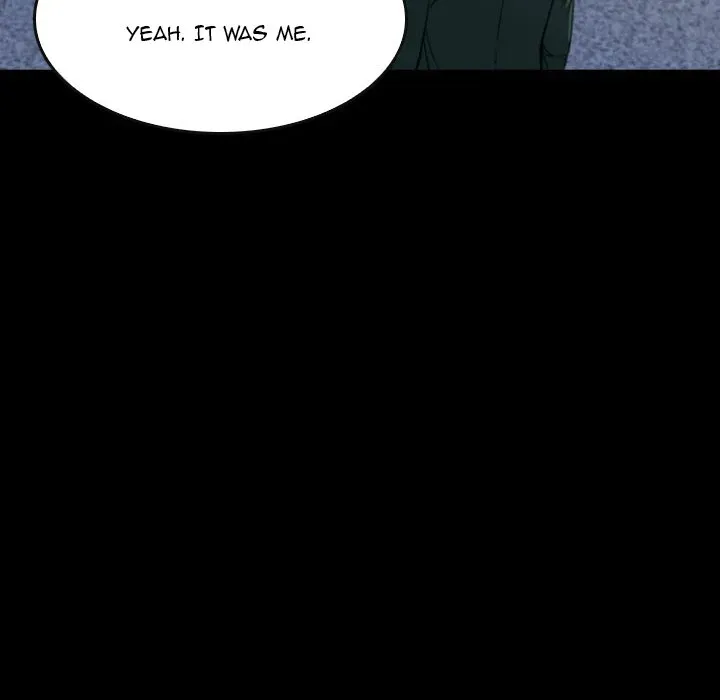 Chapter 52 — page 38