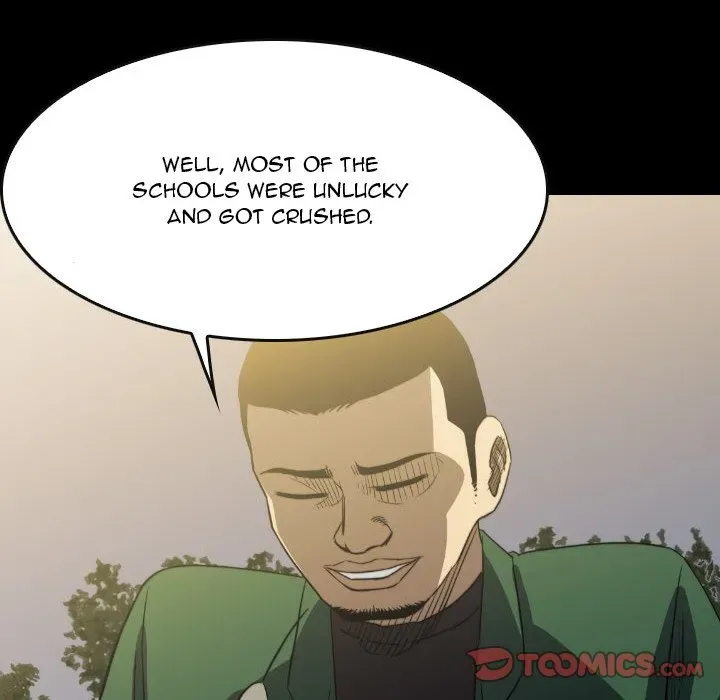 Chapter 52 — page 39