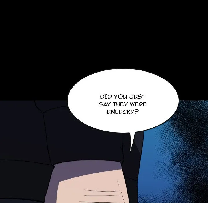 Chapter 52 — page 41