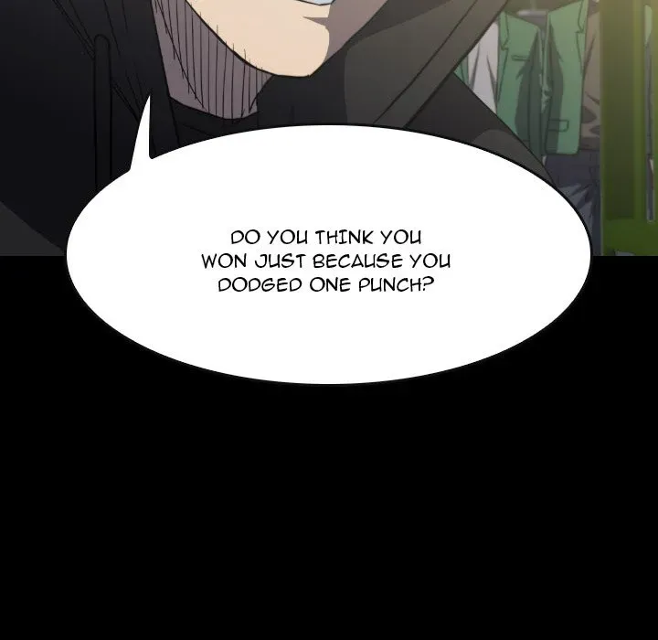 Chapter 52 — page 44