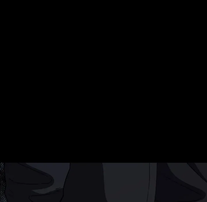 Chapter 52 — page 48