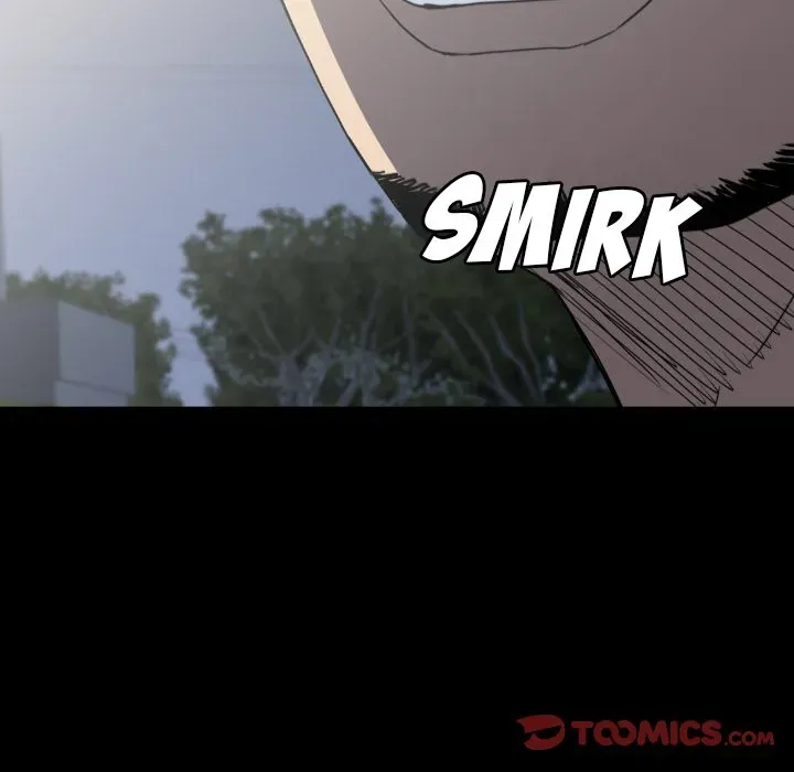 Chapter 52 — page 51