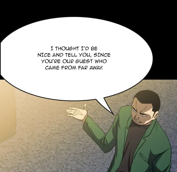 Chapter 52 — page 52