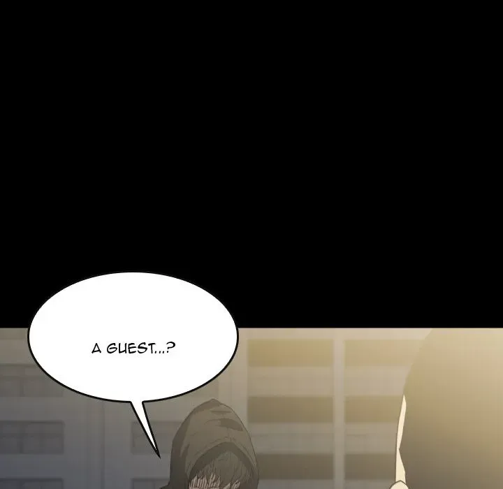 Chapter 52 — page 54