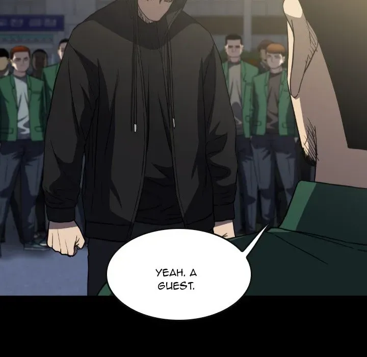 Chapter 52 — page 55