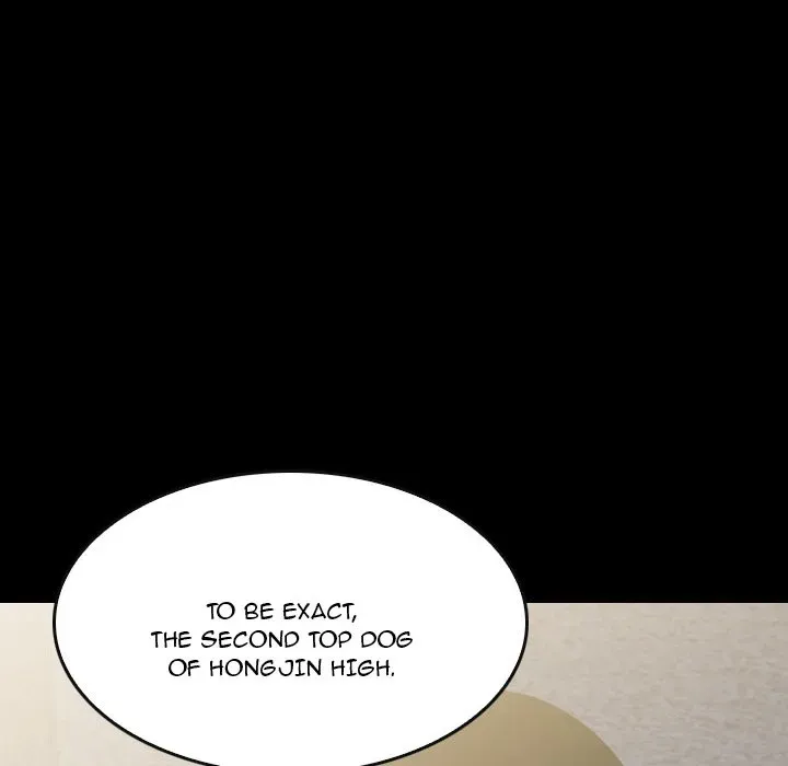 Chapter 52 — page 56