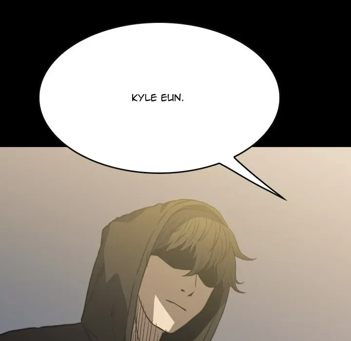 Chapter 52 — page 59