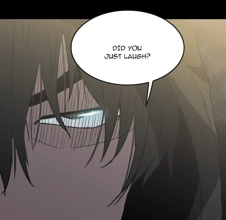 Chapter 52 — page 62