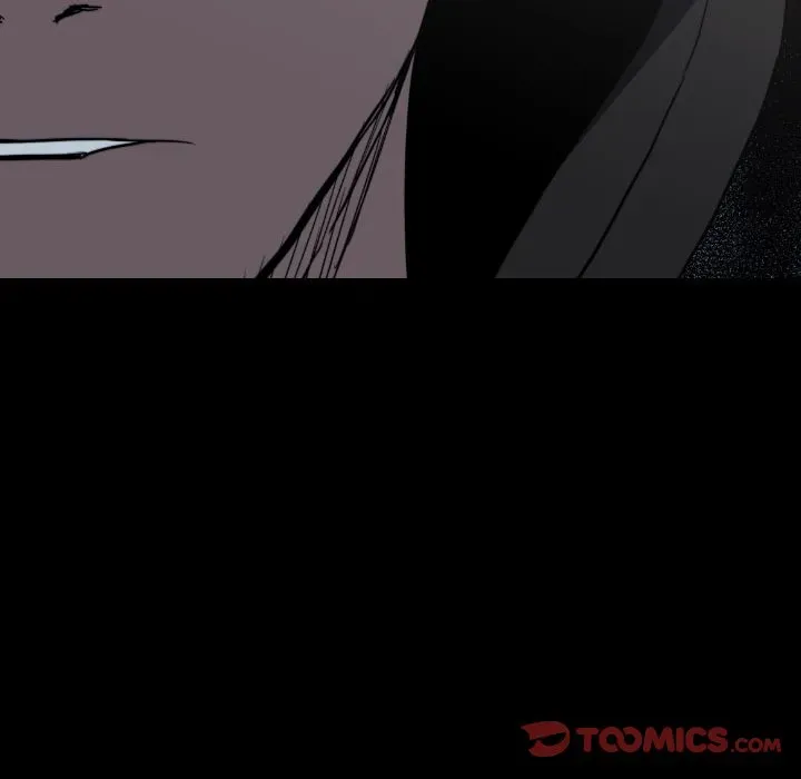 Chapter 52 — page 63