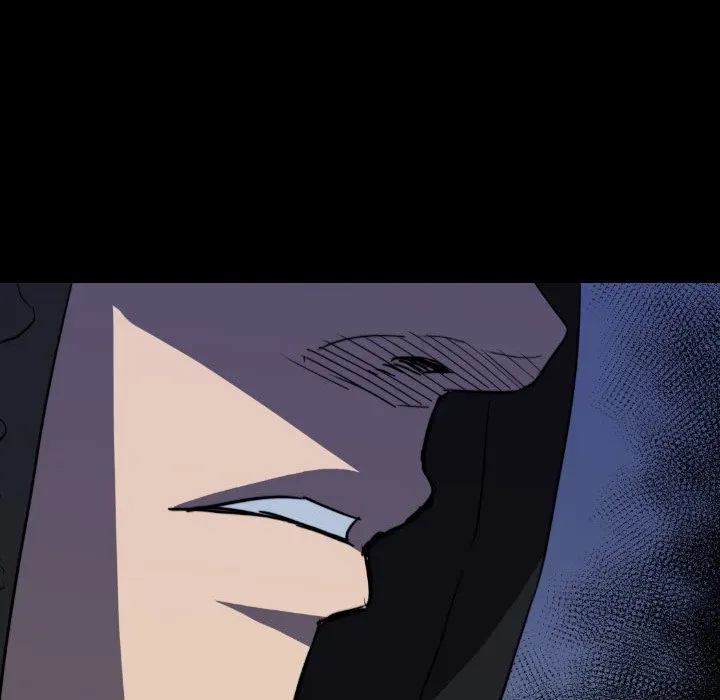 Chapter 52 — page 64