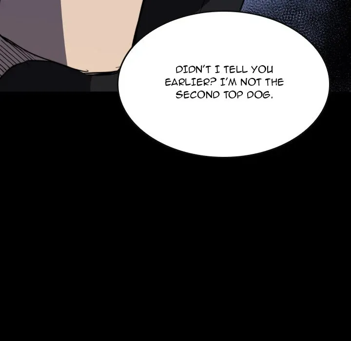Chapter 52 — page 65