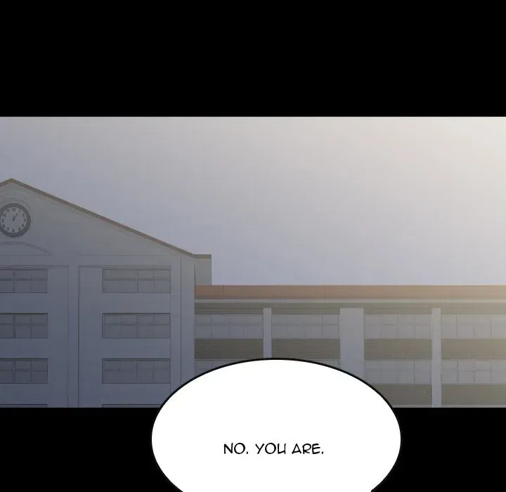 Chapter 52 — page 66