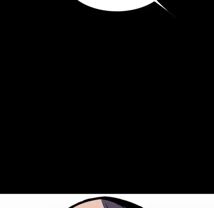 Chapter 52 — page 67