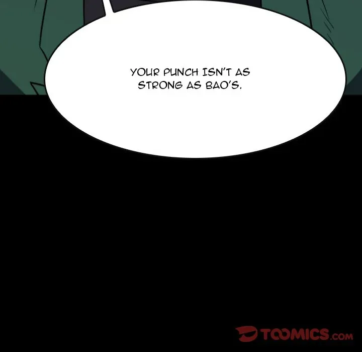 Chapter 52 — page 69