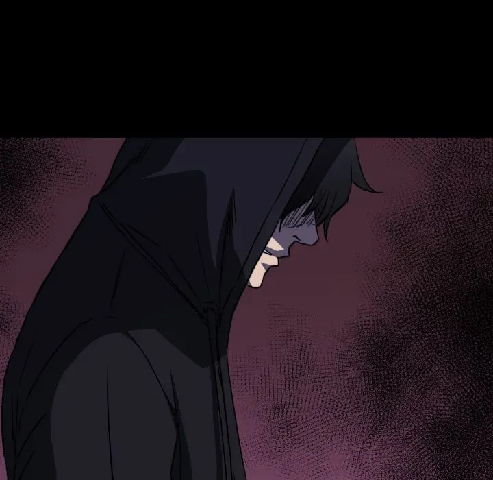 Chapter 52 — page 70