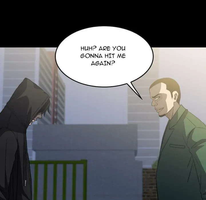 Chapter 52 — page 77