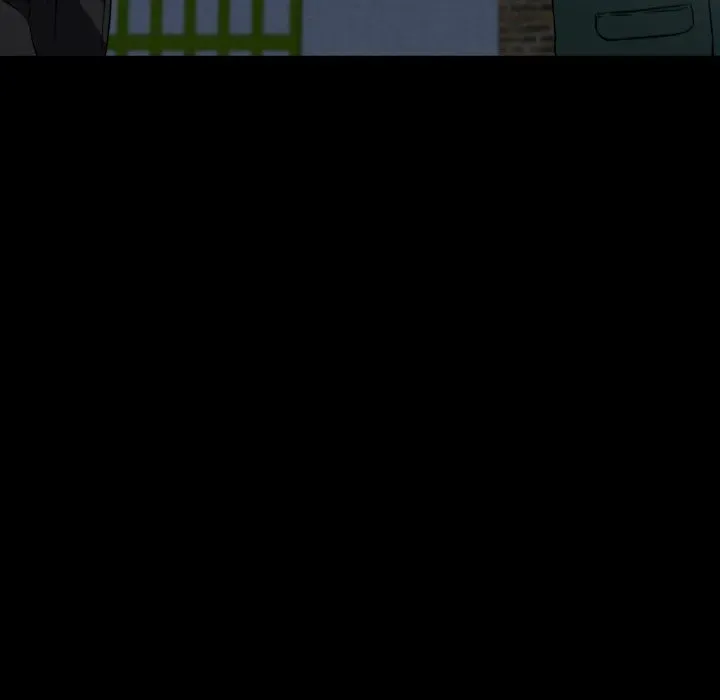 Chapter 52 — page 78