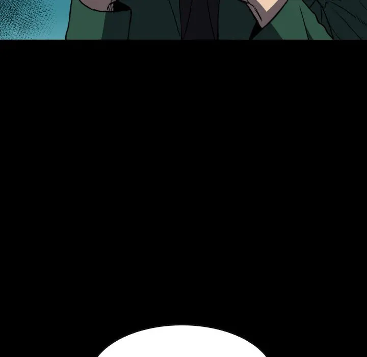 Chapter 52 — page 80