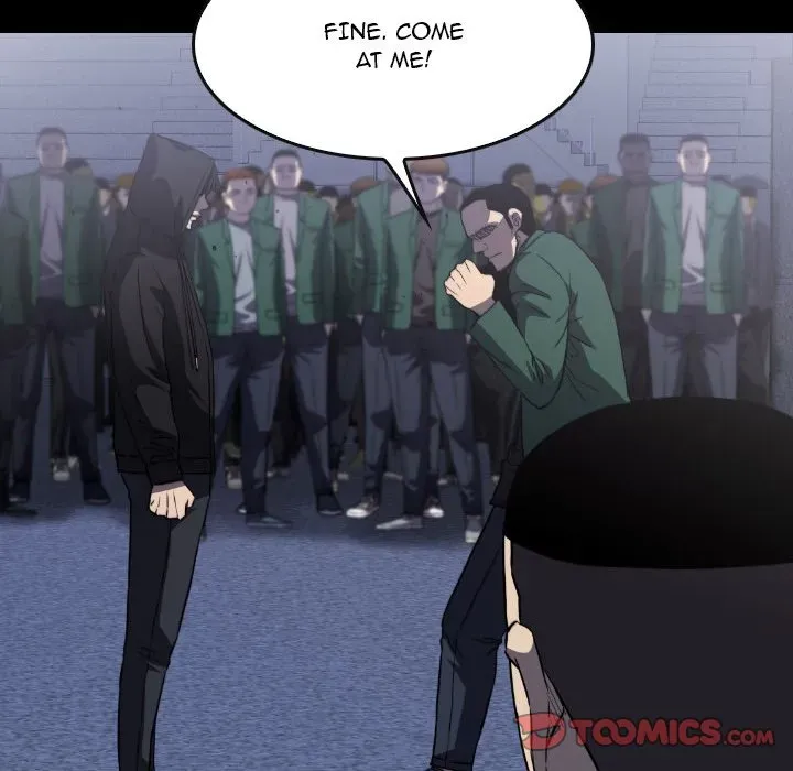 Chapter 52 — page 81