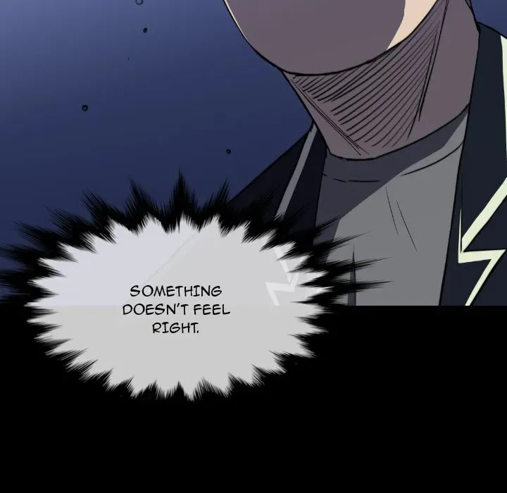 Chapter 52 — page 84
