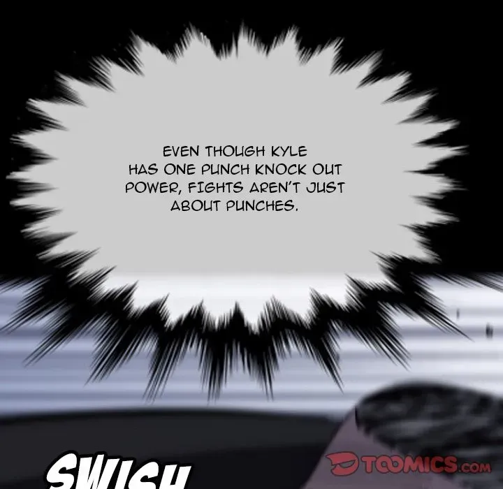 Chapter 52 — page 87