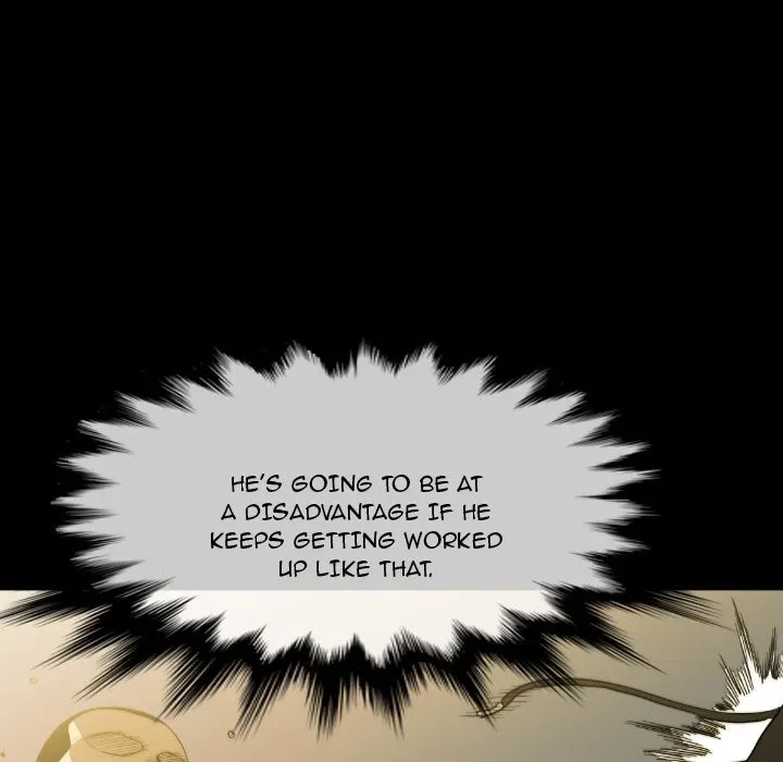 Chapter 52 — page 89