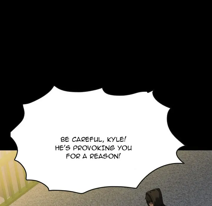 Chapter 52 — page 91