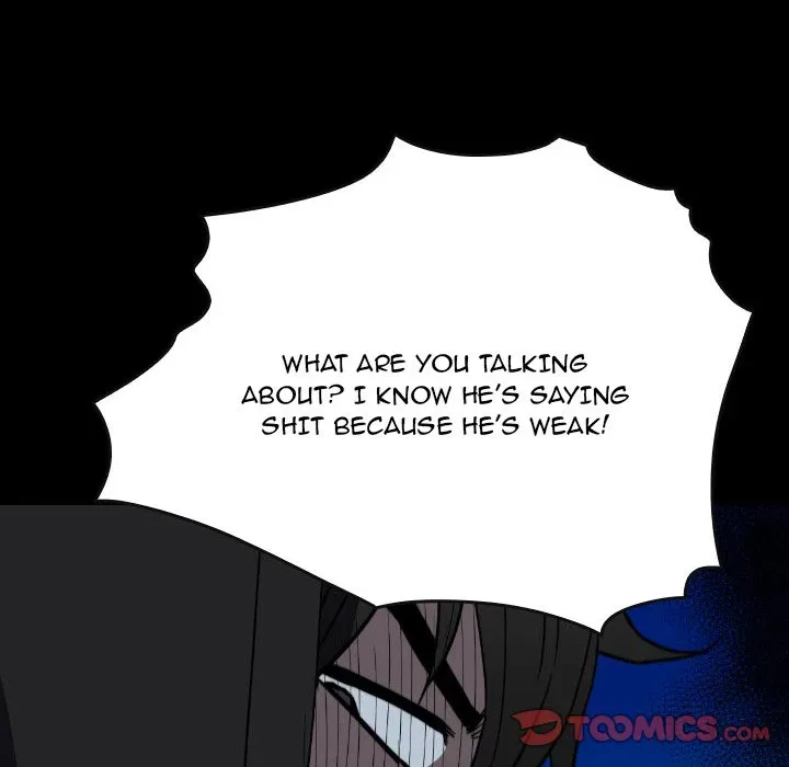 Chapter 52 — page 93